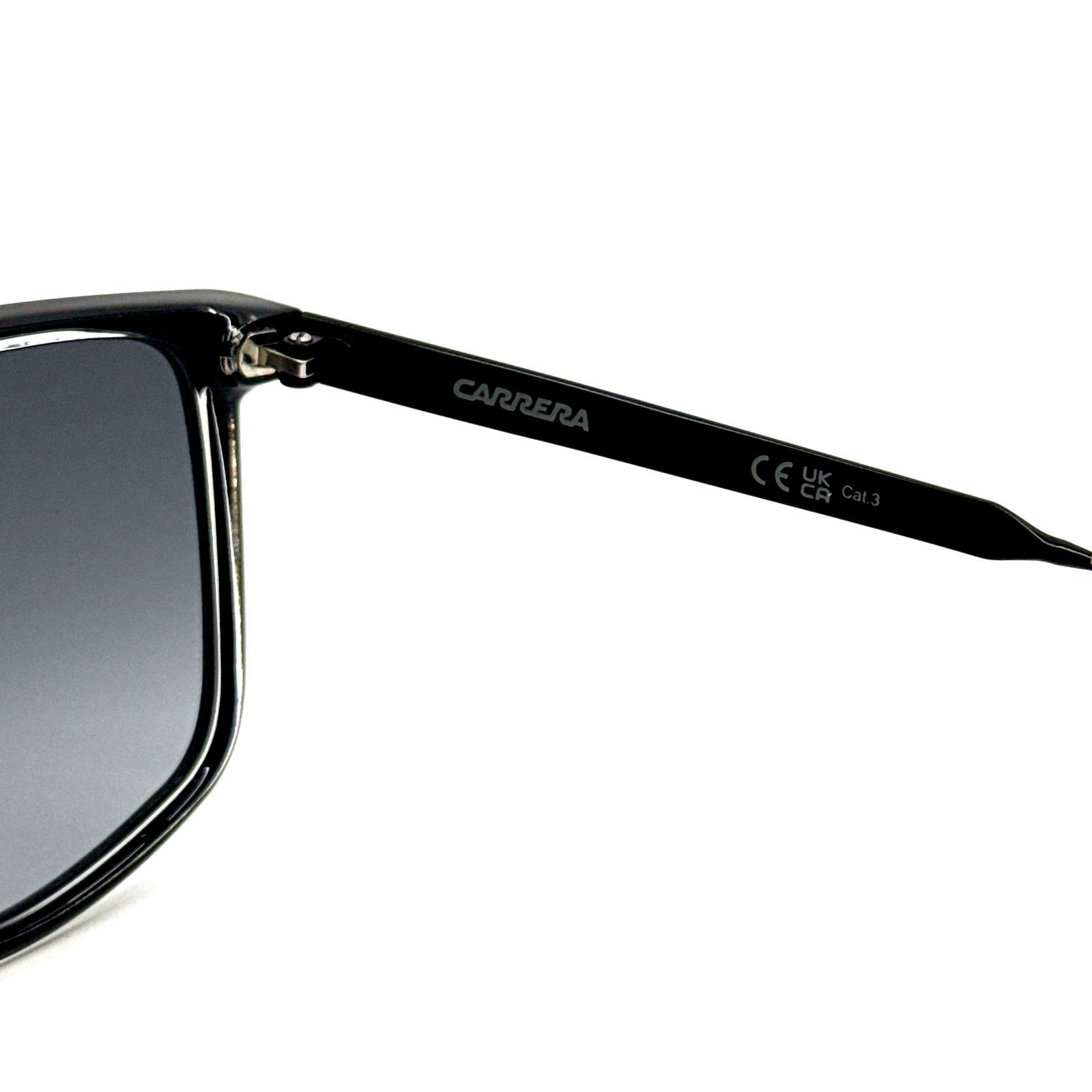 Carrera New, CARRERA Sunglasses 1056/S OIT9O Authentic Size ONE SIZE - 9 Thumbnail