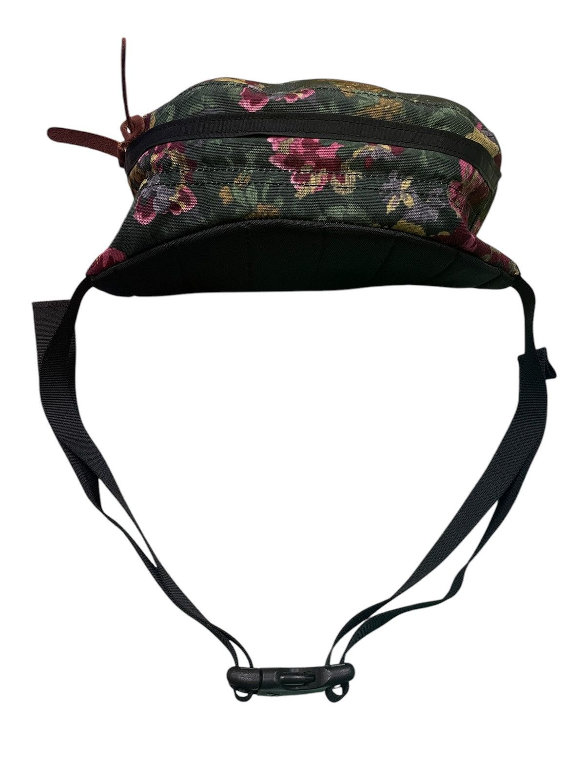 Gregory Gregory Floral Waist Bag Size ONE SIZE - 2 Thumbnail