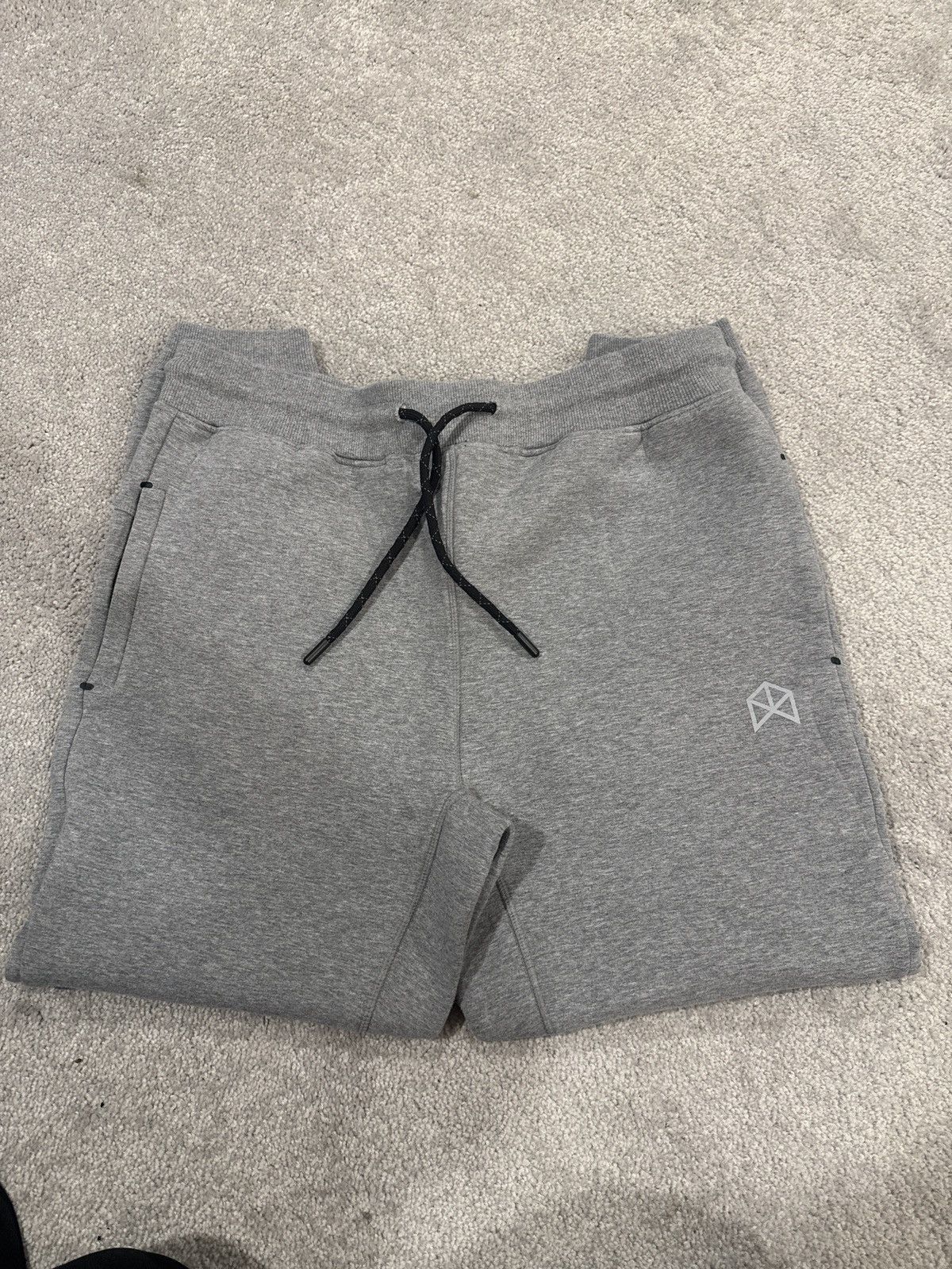 Other Rawgear Joggers Size US 42 / EU 58 - 2 Thumbnail