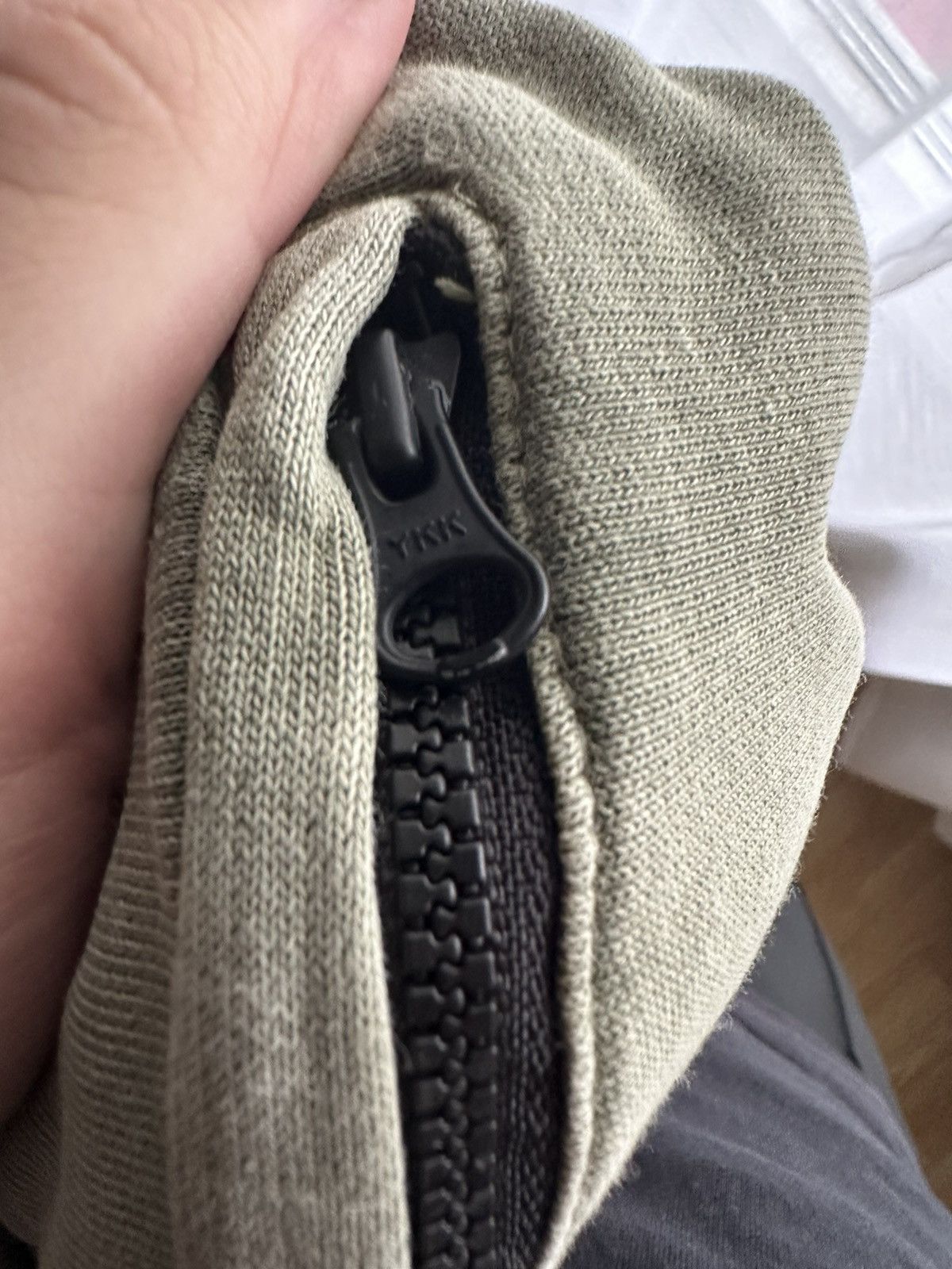 C.P. Company C.p company joggers/pants Size US 36 / EU 52 - 3 Thumbnail