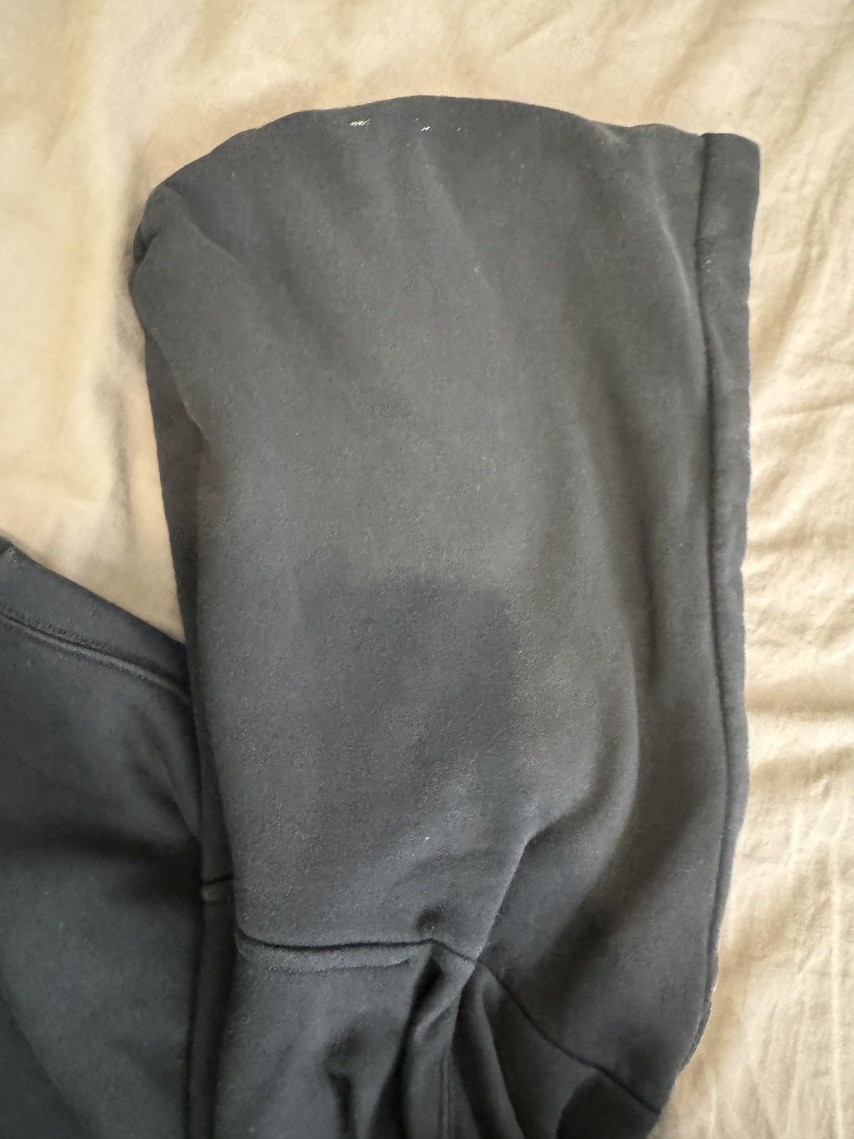 Acne Studios Acne Studios Florida Face PSS17 Hoodie Size US L / EU 52-54 / 3 - 4 Thumbnail
