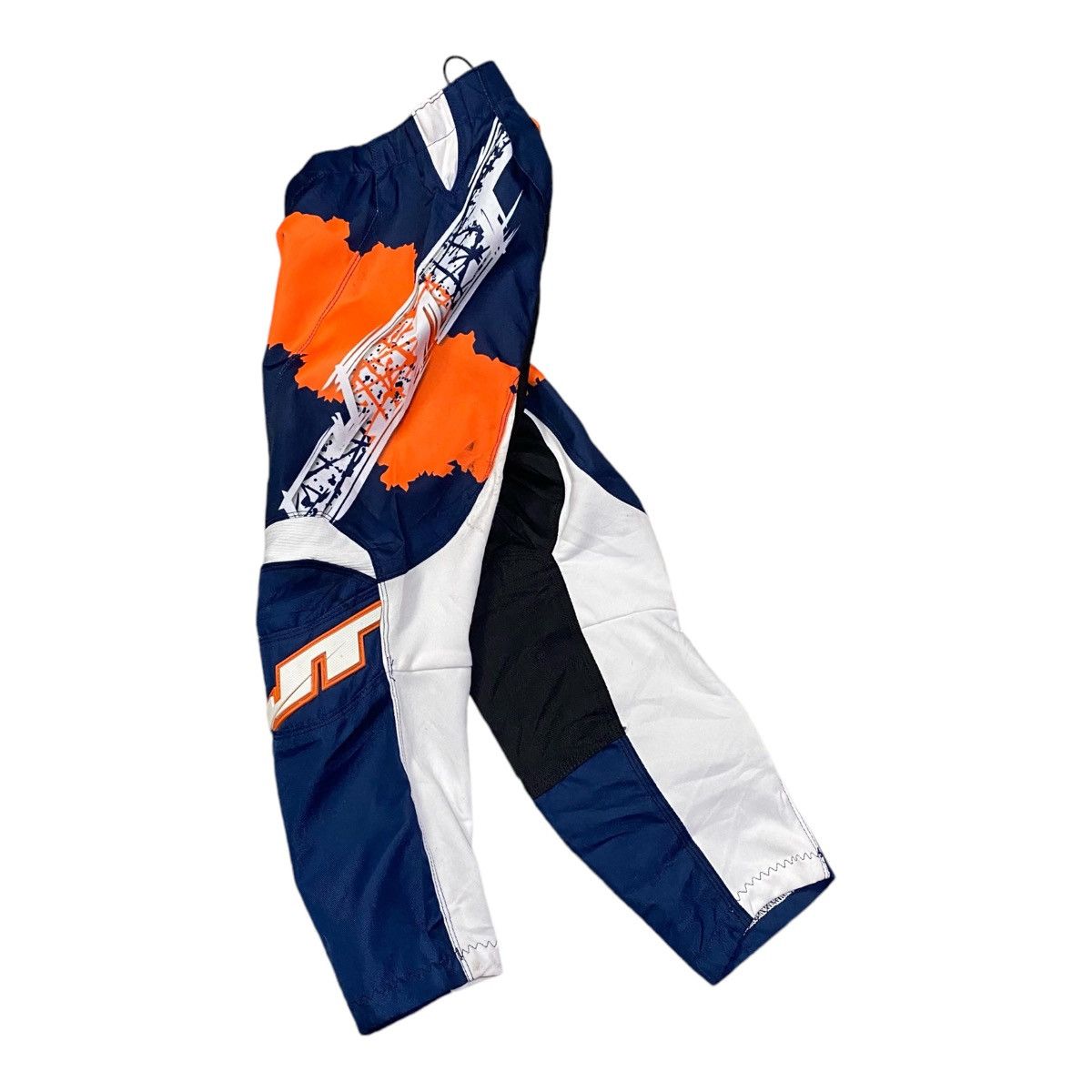 Fox Racing × Sports Specialties JT Racing Motorcross Sports Racing Size US 26 / EU 42 - 3 Thumbnail
