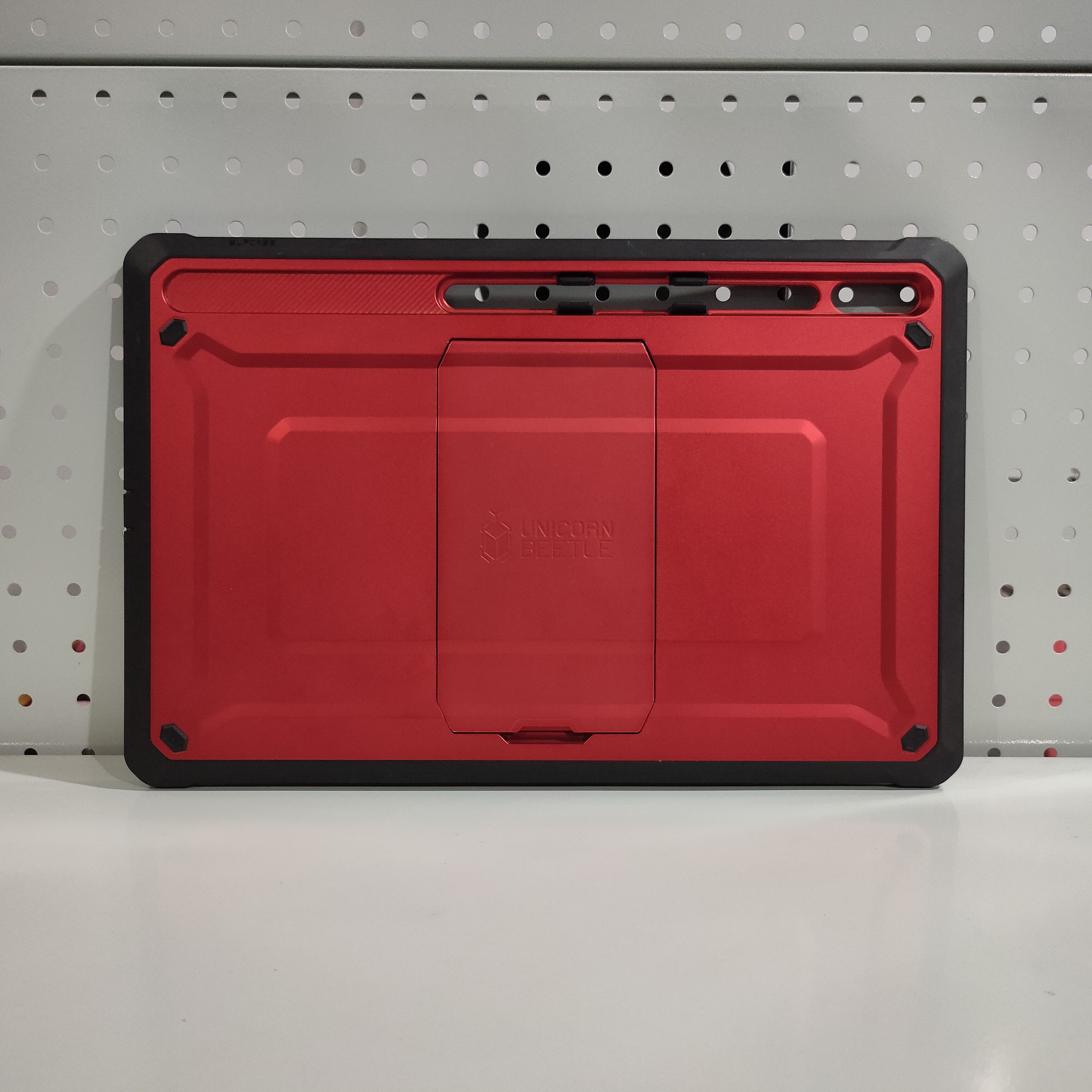 Other 🔥Supcase Unicorn Beetle for Samsung Galaxy Tab S8 Ultra Size ONE SIZE - 1 Thumbnail