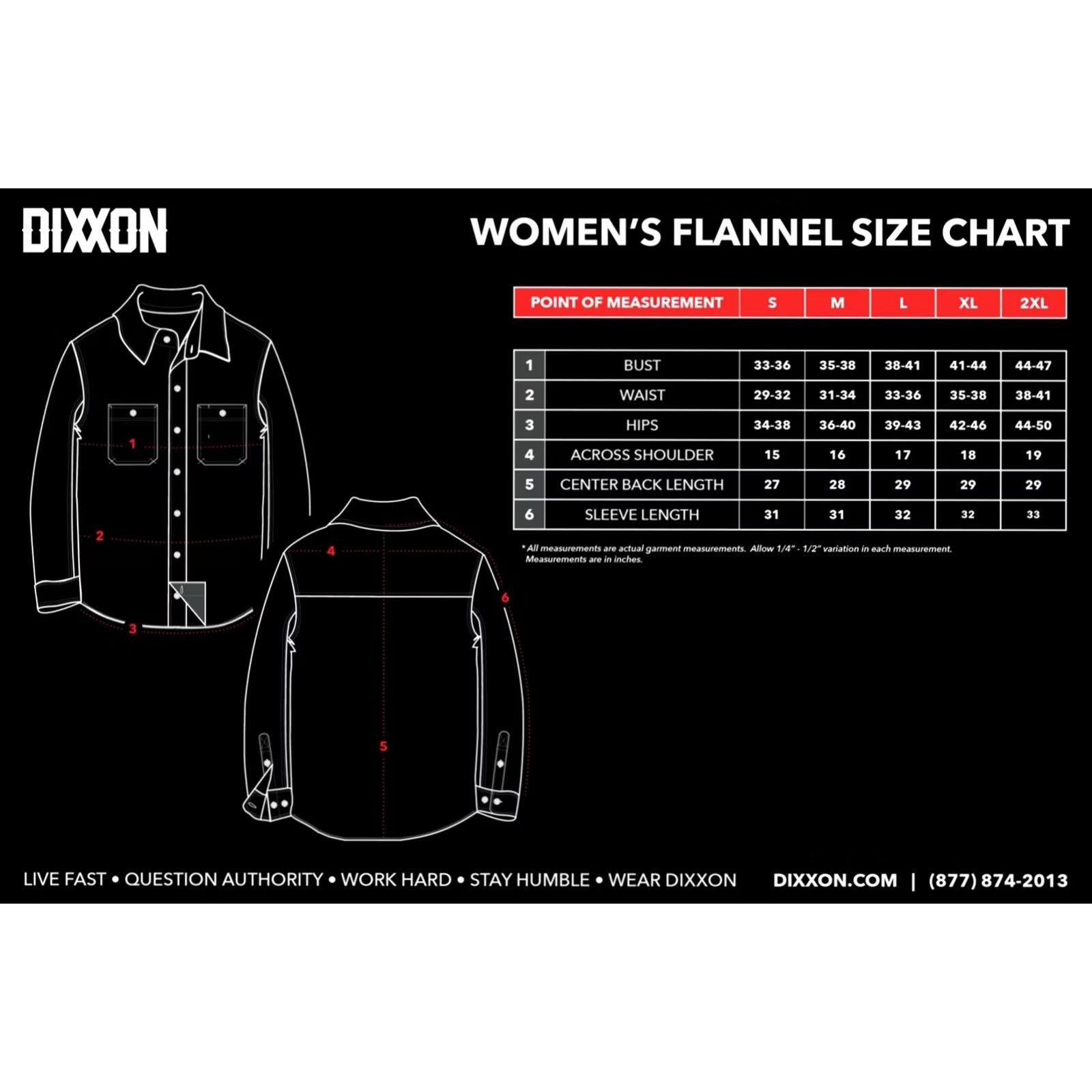 Vintage Dixxon Flannel Co. Women's SHERPA CARDIGAN Latte L Jacket Cardigan Womens Regular Long Sleeve Button LADY 90s Size L / US 10 / IT 46 - 6 Thumbnail