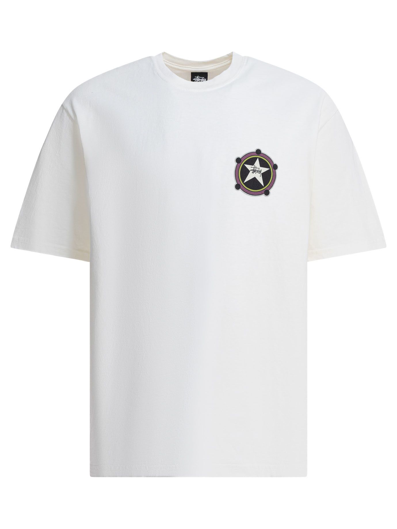 Stussy Stussy T-Shirts tag size XL Men - USA Duties Paid Size US XL / EU 56 / 4 - 1 Thumbnail