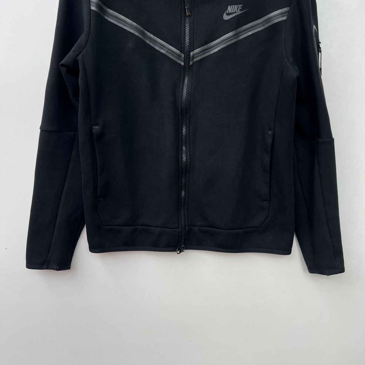 Nike Nike tech fleece suit Size US M / EU 48-50 / 2 - 5 Thumbnail