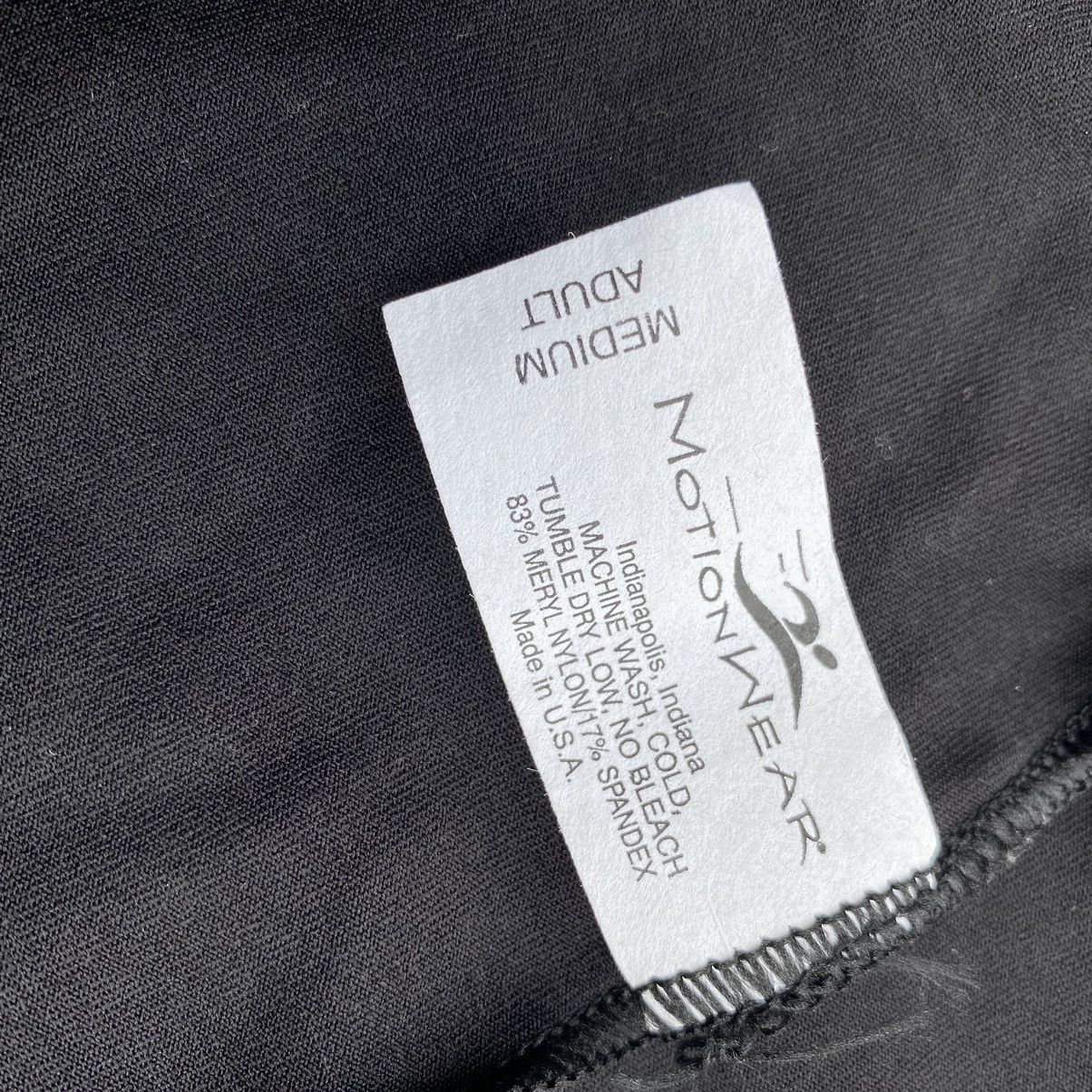 Other Motionwear leotard Size M / US 6-8 / IT 42-44 - 4 Thumbnail