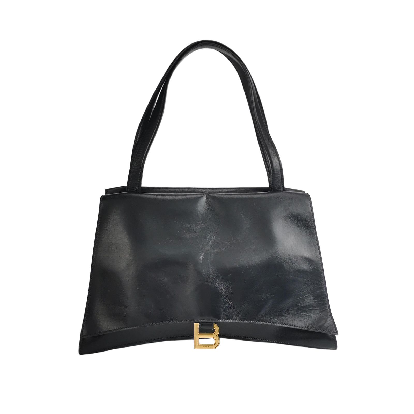 Balenciaga Balenciaga Women os Shoulder Bags Size ONE SIZE - 1 Thumbnail