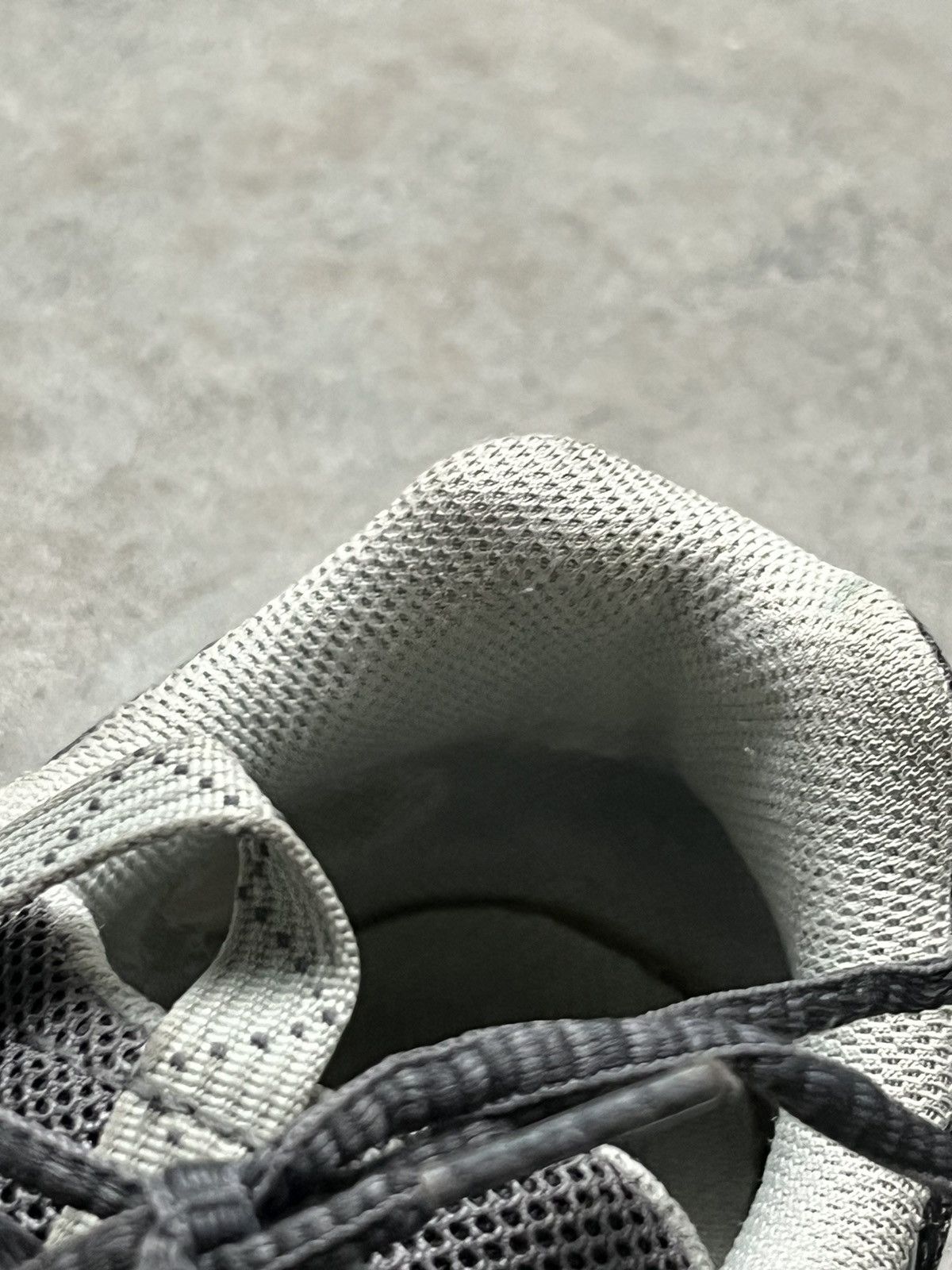 Asics × Kiko Kostadinov Sneakers ASICS x Kiko Kostadinov vintage Size US 9 / EU 42 - 17 Thumbnail