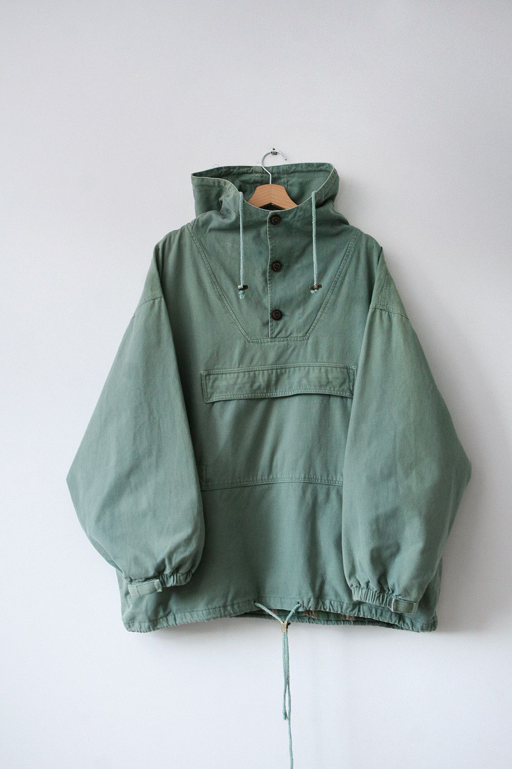 90s Columbia Mens 4XL Faded Spell Out Hooded Anorak Jacket Blue Nylon, Vintage  Columbia Anorak Jacket, 1990s Columbia Windbreaker Jacket - Etsy