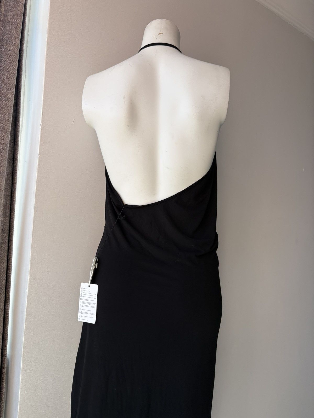 Rick Owens Rick Owens Lilies dress Size M / US 6-8 / IT 42-44 - 18 Thumbnail