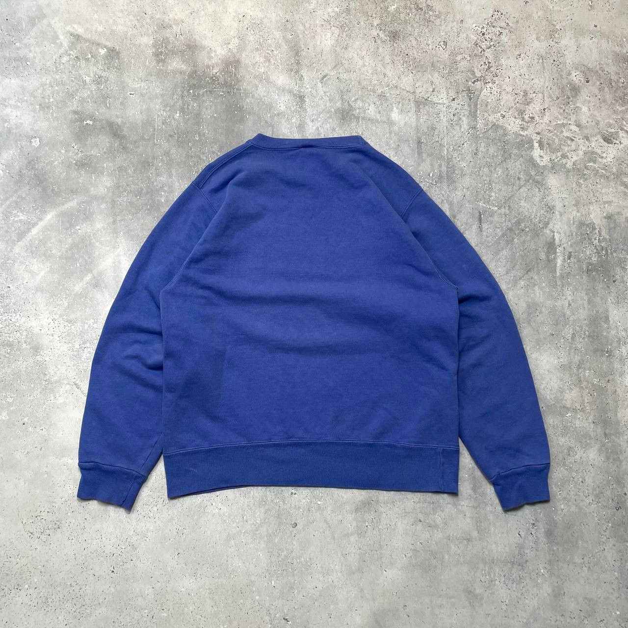 Champion Vintage 90s Champion Kentucky Wildcats Made USA Sweatshirt Size US M / EU 48-50 / 2 - 16 Thumbnail