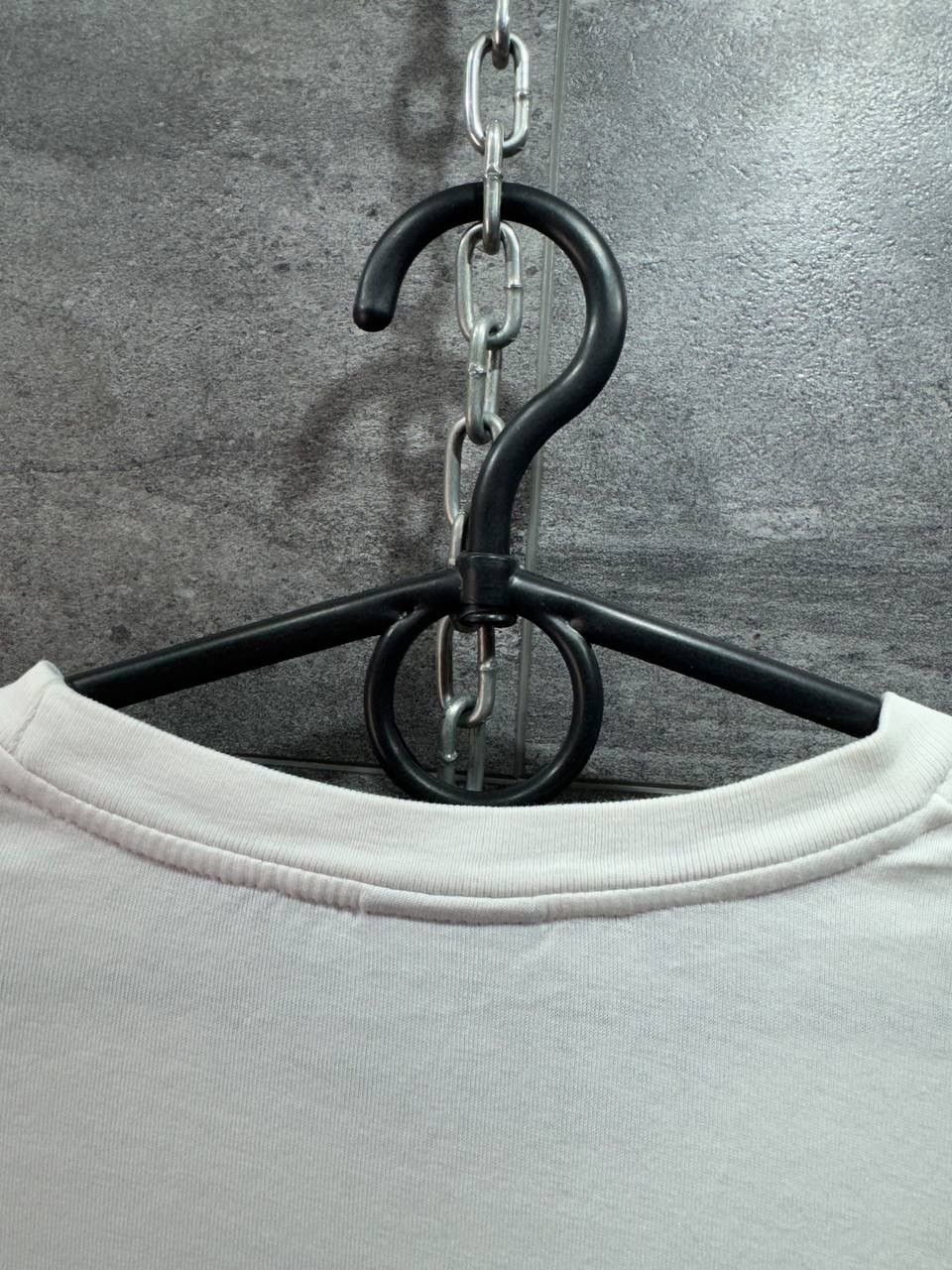 Nike × Vintage 2007-08 Arsenal Nike Vintage Cotton T-Shirt Size US XL / EU 56 / 4 - 13 Thumbnail