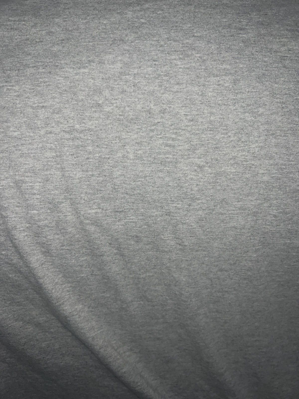 Old Navy Old Navy 2002 Flag Tee Size US XL / EU 56 / 4 - 4 Thumbnail