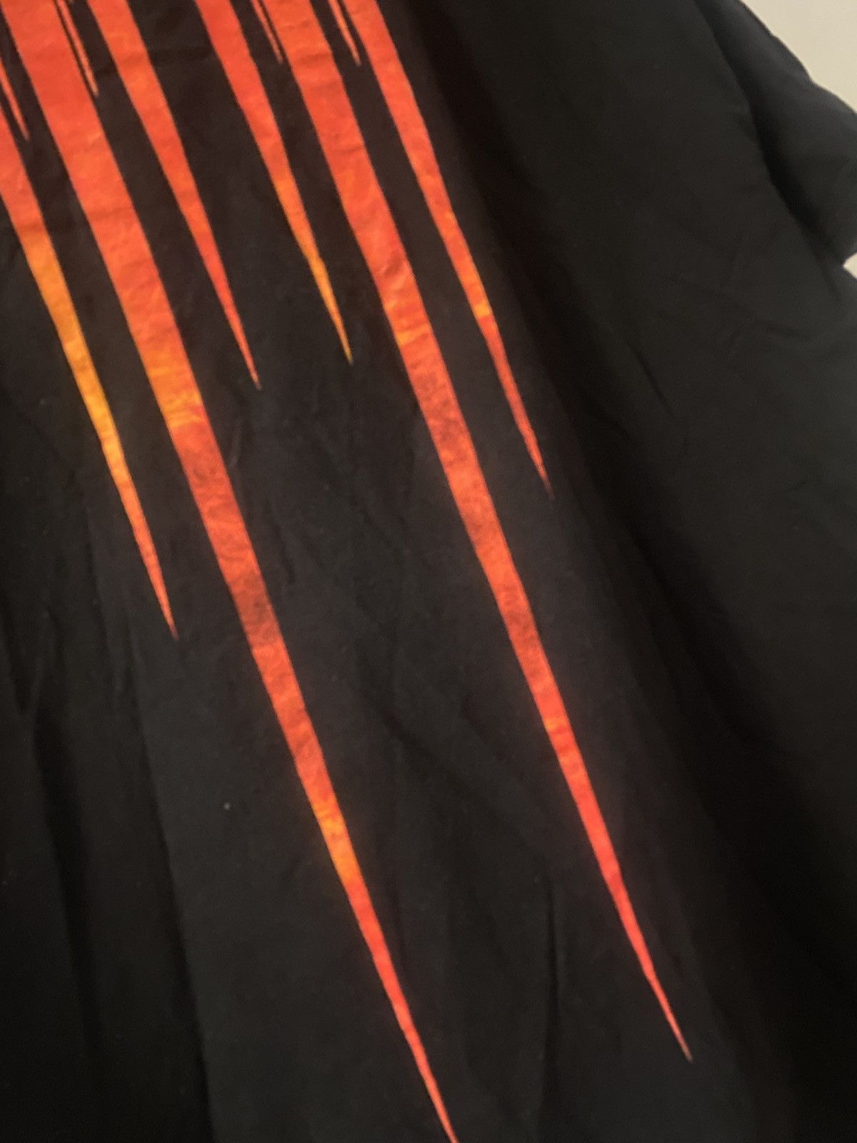 Vintage Marilyn manson vintage tee 00s Size US XL / EU 56 / 4 - 8 Thumbnail