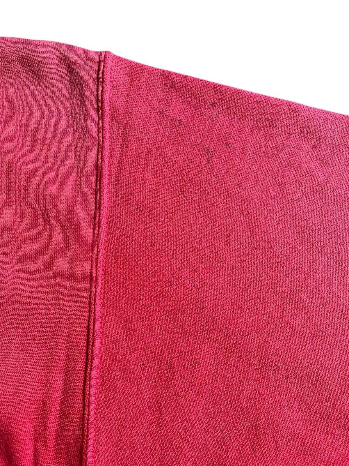 Nike Vintage Nike 1980s sweety rare Size US XL / EU 56 / 4 - 12 Thumbnail