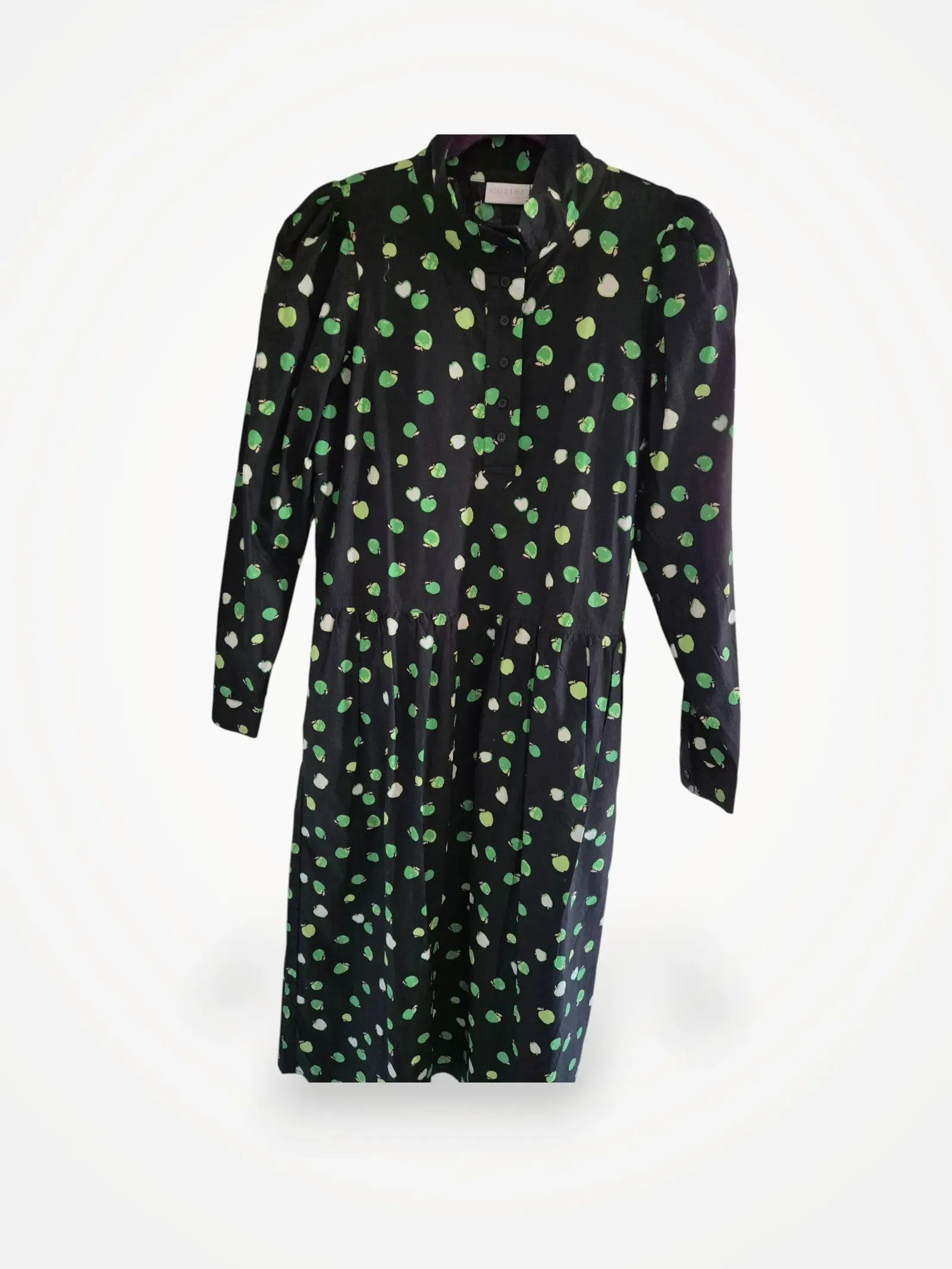 Coster Copenhagen Coster Copenhagen Dress Size XS / US 0-2 / IT 36-38 - 1 Thumbnail