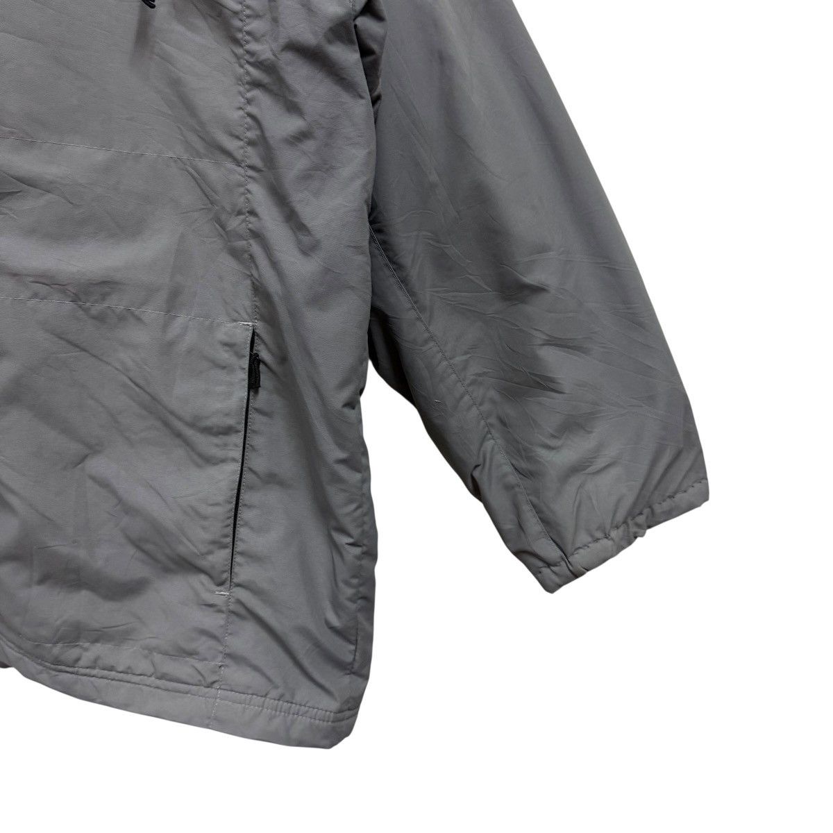 Carhartt Carhartt Jacket Size US XL / EU 56 / 4 - 4 Thumbnail