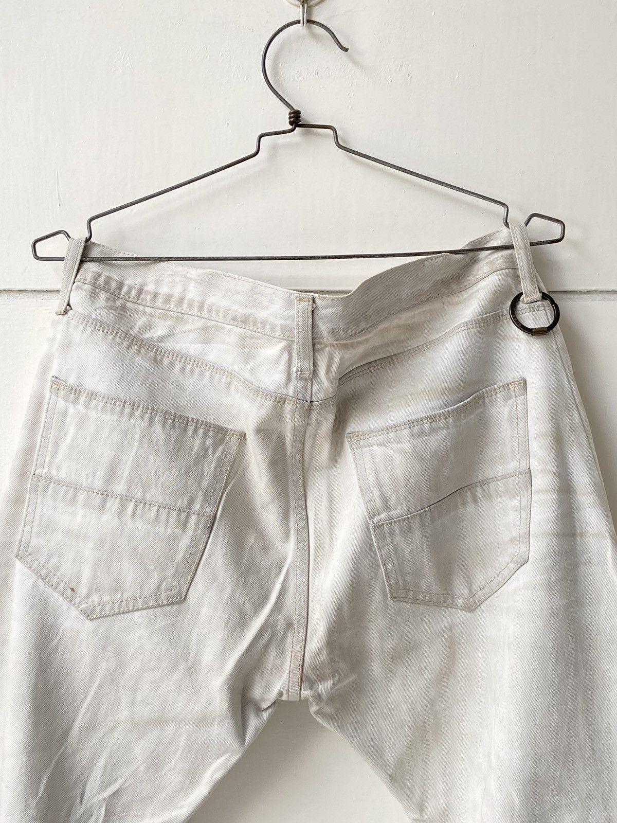 Ring Milano RING MILANO Long Pants Size US 31 - 14 Thumbnail