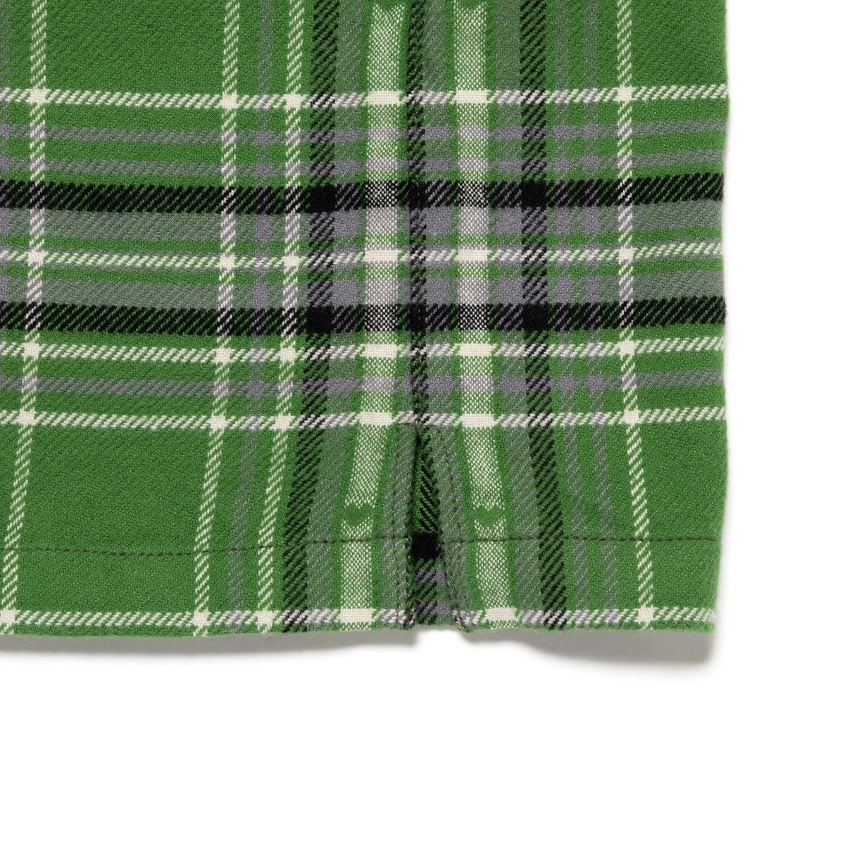 Human Made Human Made Shirt Size ONE SIZE - 6 Thumbnail