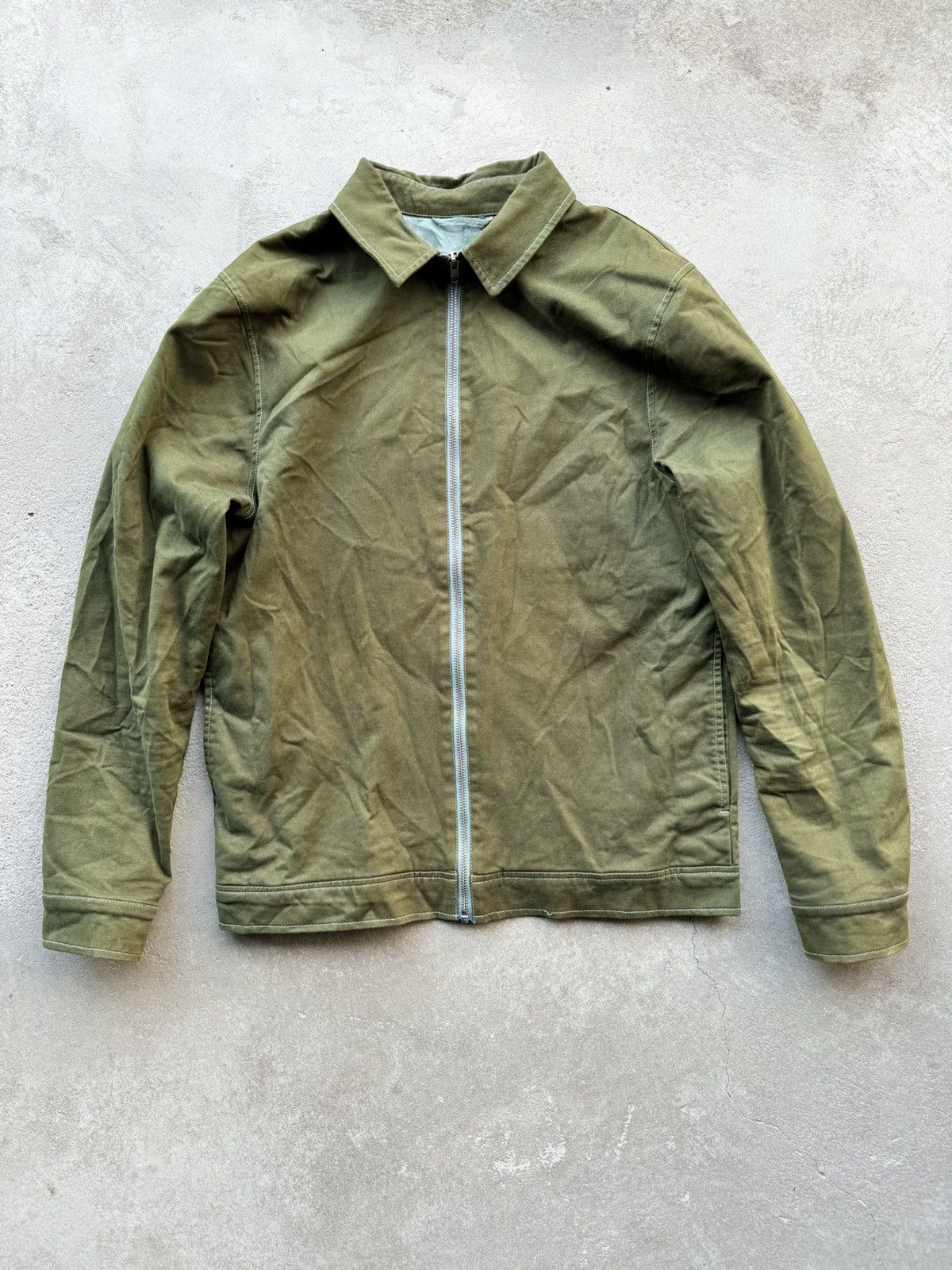 Samsoe & Samsoe Jacket