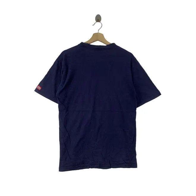 Ecko Unltd. Vintage ECKO UNLTD SKATE Limited Edition Tee Shirt Top World Size US M / EU 48-50 / 2 - 3 Thumbnail