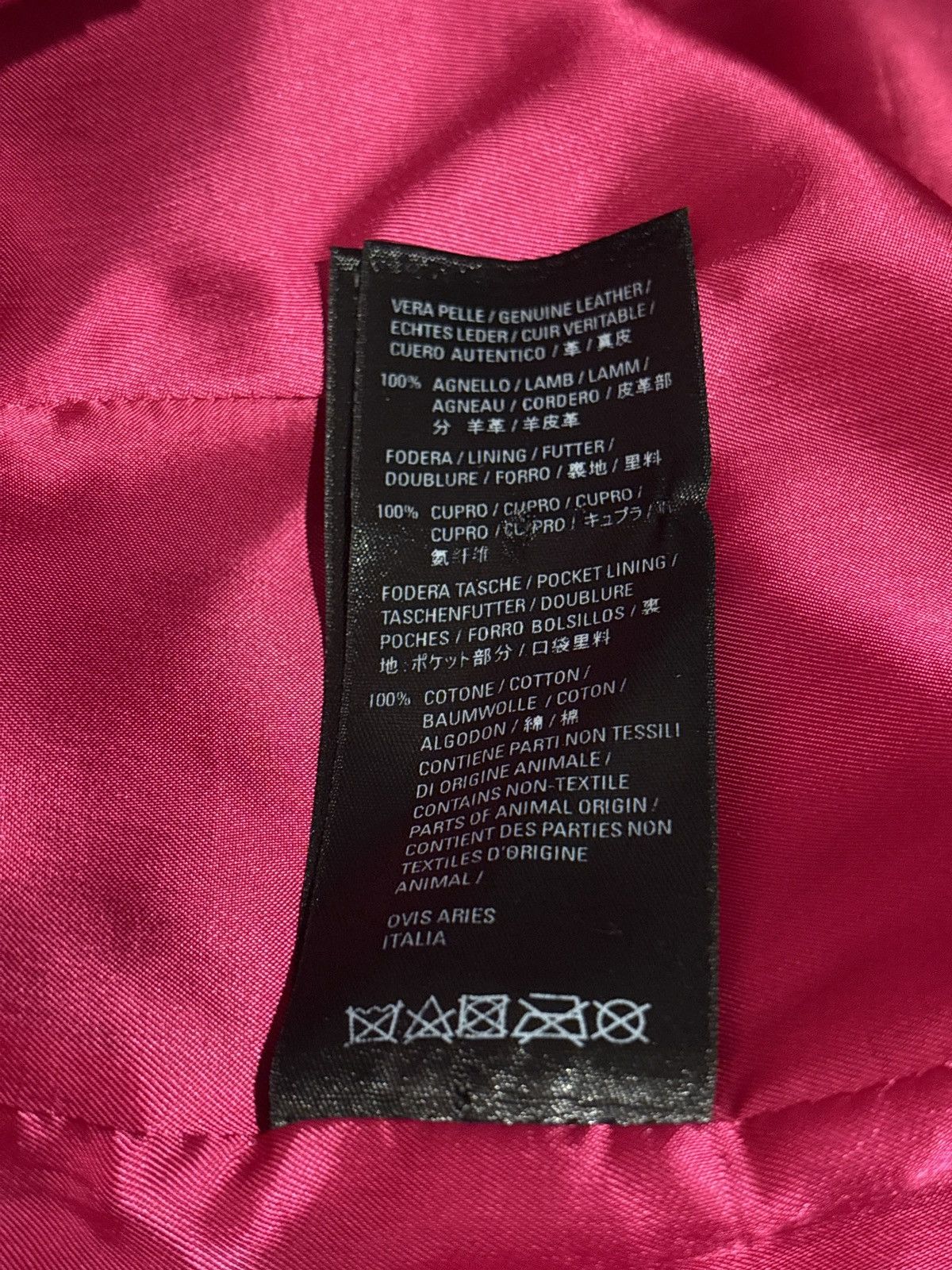 Balenciaga Balenciaga blazer long coat Size US S / EU 44-46 / 1 - 8 Thumbnail