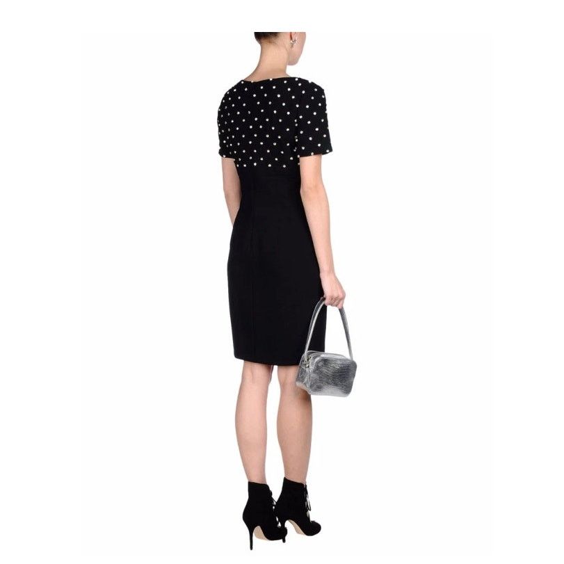 Moschino MOSCHINO Couture Jeremy Scott BARBIE Dress MARGO ROBBIE Size M / US 6-8 / IT 42-44 - 5 Thumbnail