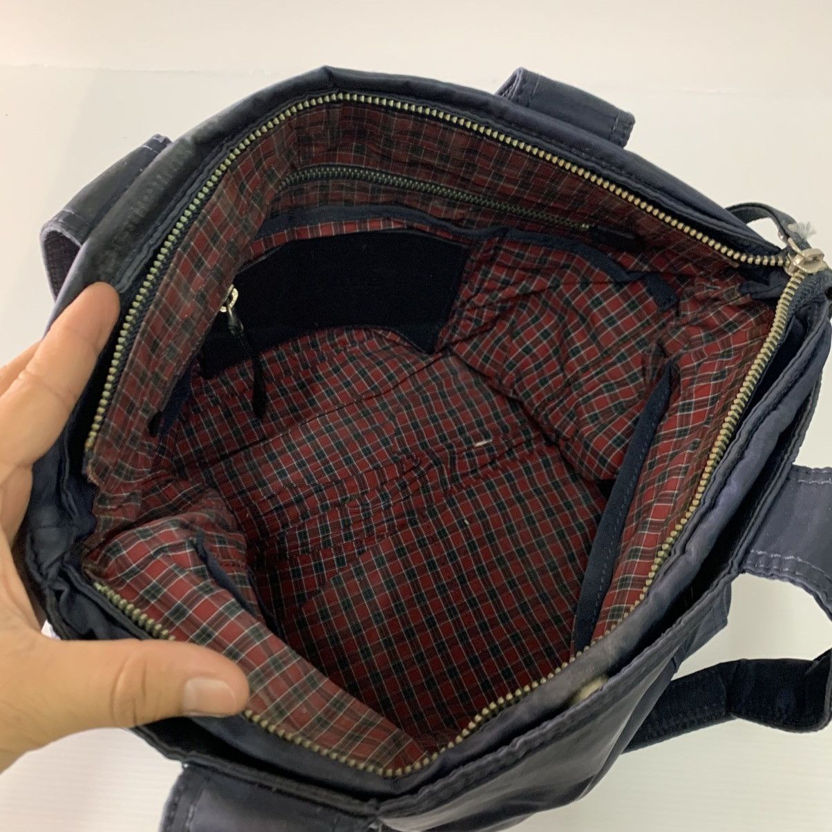 Vivienne Westwood Vivienne Westwood Shoulder Bag Size ONE SIZE - 11 Thumbnail