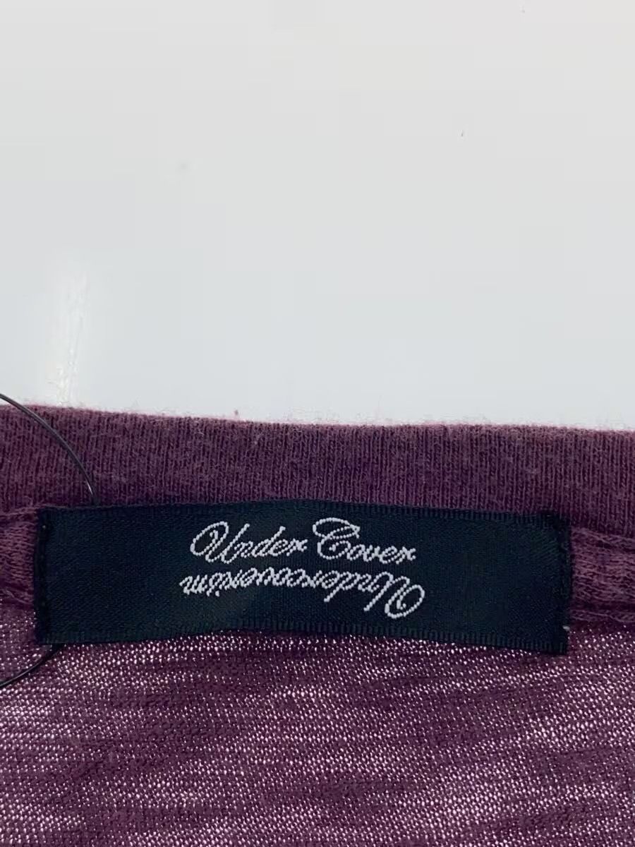 Undercover Butterfly Kitten Tee Size US M / EU 48-50 / 2 - 4 Thumbnail