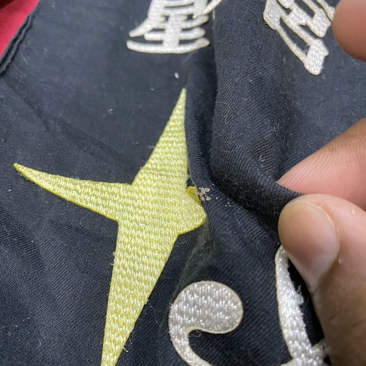 Other Accept Best Offer 🔥 Vintage Pro Ama S.Masomora bowling shirt Size US M / EU 48-50 / 2 - 13 Thumbnail