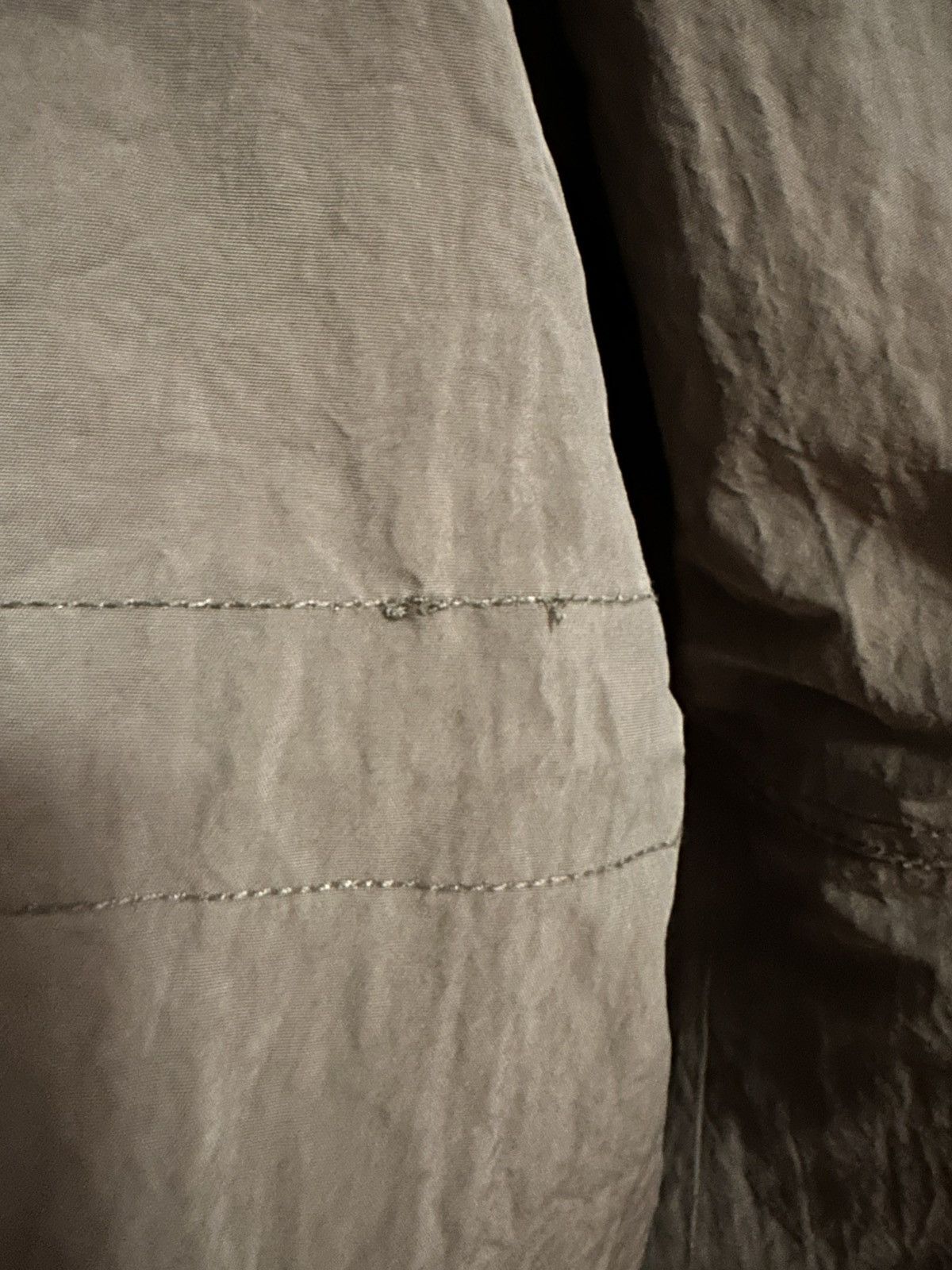 Burberry Burberry coat Size US L / EU 52-54 / 3 - 9 Thumbnail