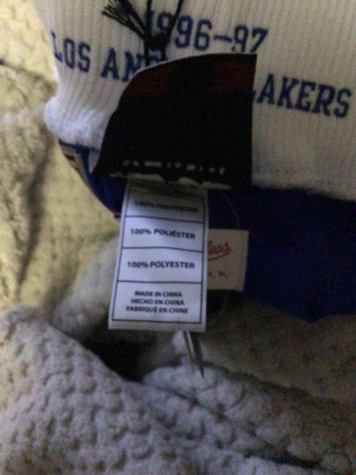 Just Don Authentic just don shorts Size US 38 / EU 54 - 10 Thumbnail