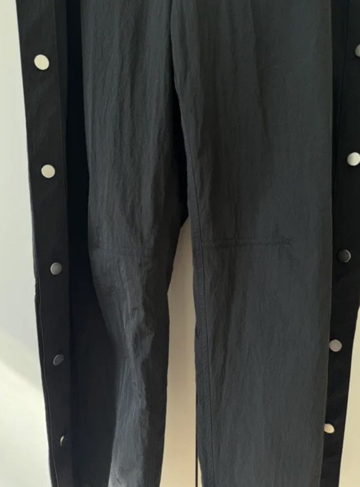 Dion Lee Dion Lee button trousers Size US 35 - 4 Thumbnail