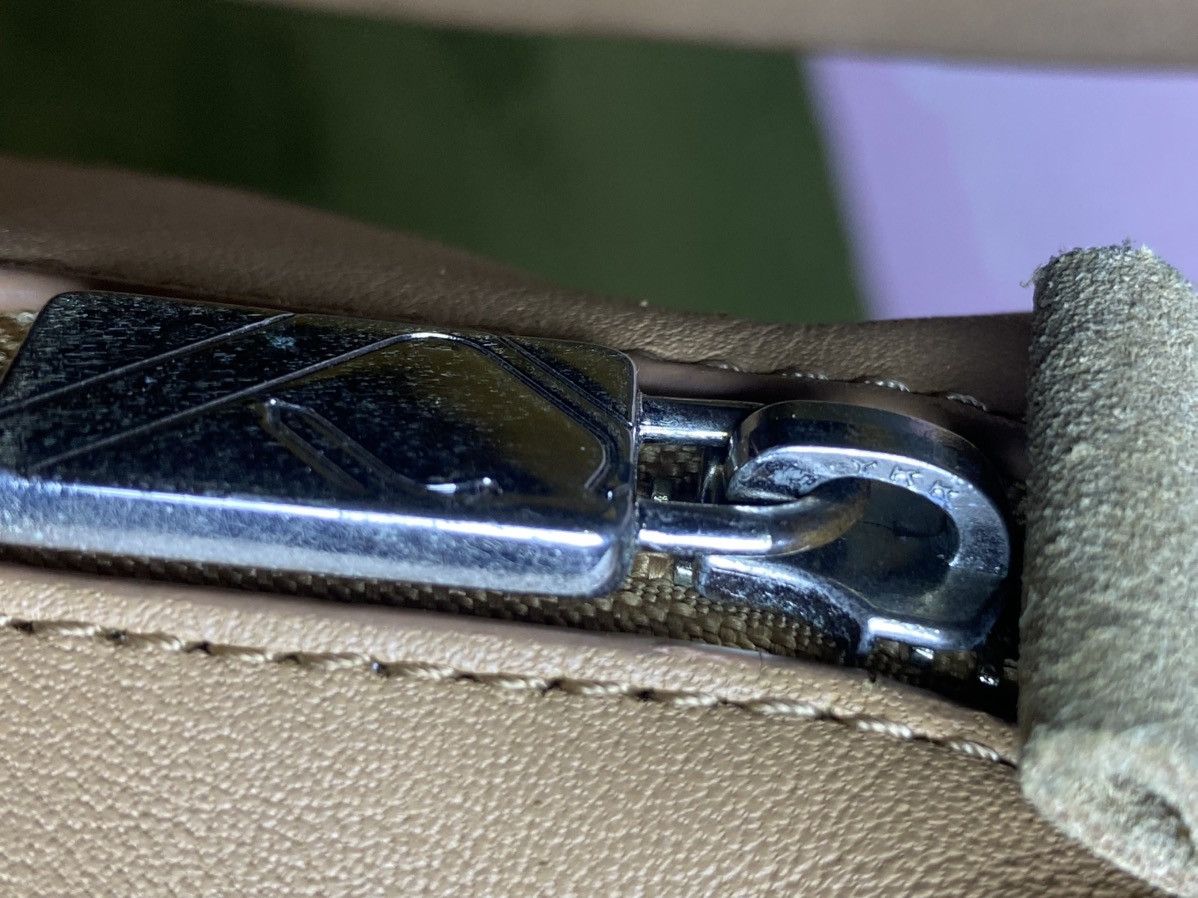 Furla FURLA nylon shoulder bag Size ONE SIZE - 12 Thumbnail