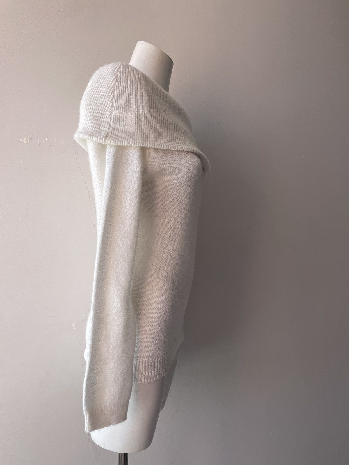 Vintage Vakkorama jumper Size XS / US 0-2 / IT 36-38 - 7 Thumbnail