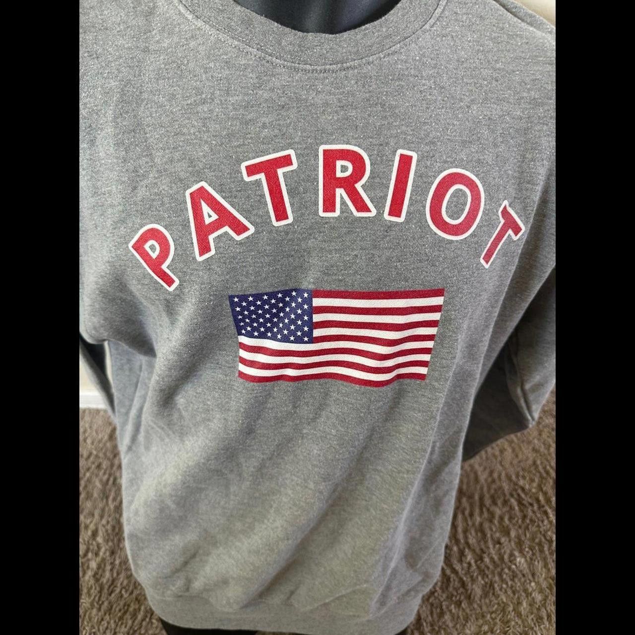 Designer Mens Pre Own As Size 07fb Size US L / EU 52-54 / 3 - 4 Thumbnail