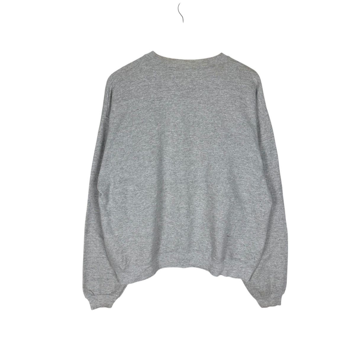 Universal Studios ☀️UNIVERSAL STUDIOS JAPAN SWEATSHIRT CREWNECK Size US L / EU 52-54 / 3 - 6 Thumbnail