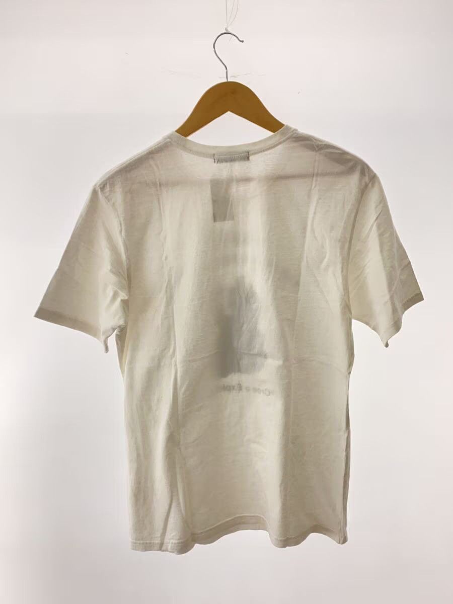 Undercover SS12 Archive Patti Smith Tee Size US M / EU 48-50 / 2 - 2 Thumbnail