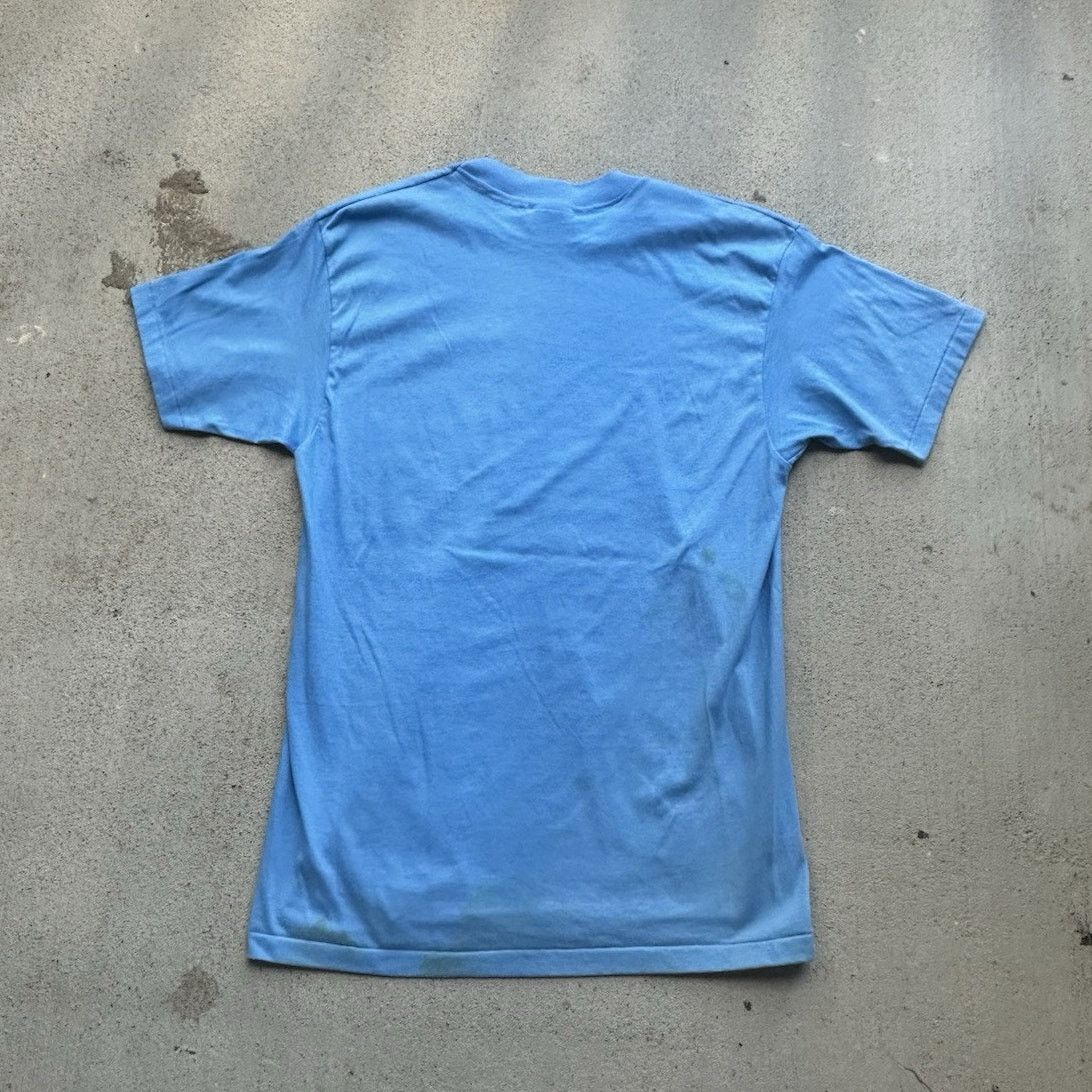 Hanes × Vintage Vintage Hanes College Park Class Of 1962 Men’s Large Size US L / EU 52-54 / 3 - 4 Thumbnail