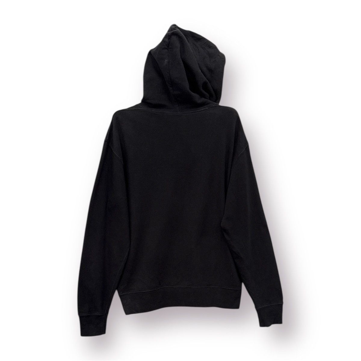 Anime × Cartoon Network × Japanese Brand 🔥 Japan Animation Gen Hoshino X UT hoodie Size US M / EU 48-50 / 2 - 8 Thumbnail
