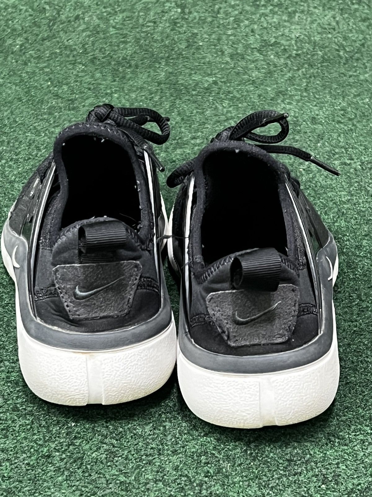Nike Nike Acalme Size US 7 / IT 37 - 5 Thumbnail