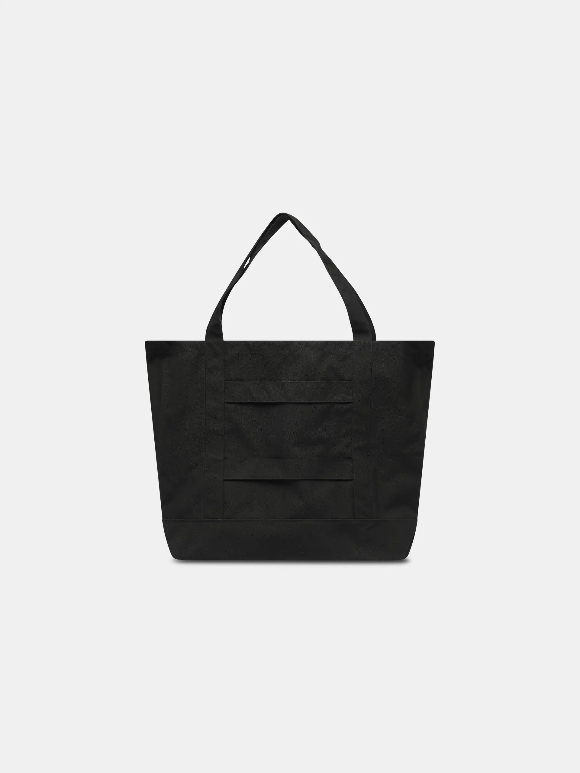 A-COLD-WALL* A-Cold-Wall Unit Tote Black Size ONE SIZE - 2 Thumbnail