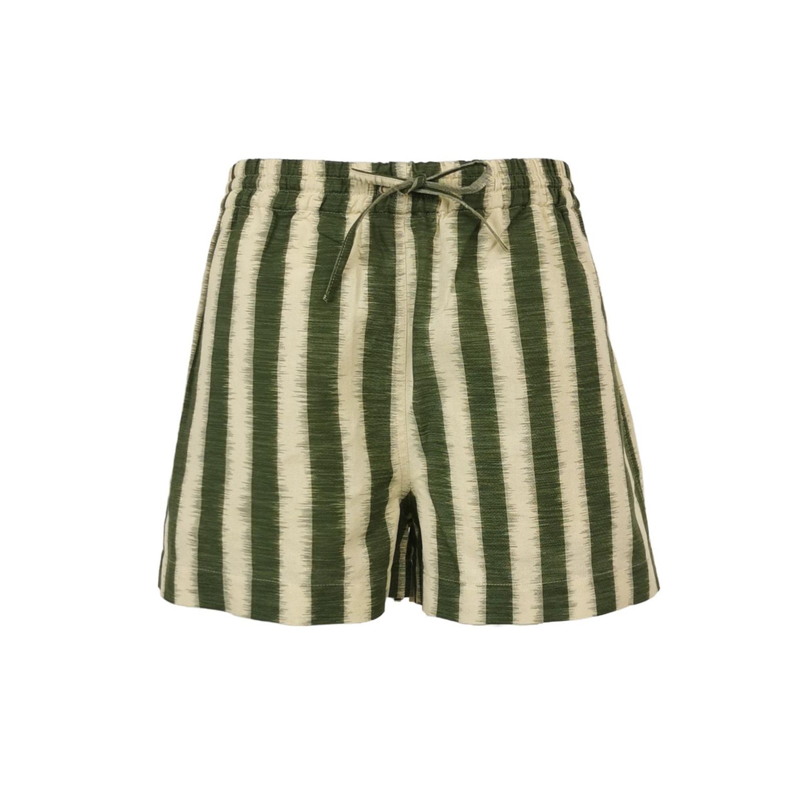 Dior Dior Women 26 Shorts Size 26" / US 2 / IT 38 - 1 Thumbnail