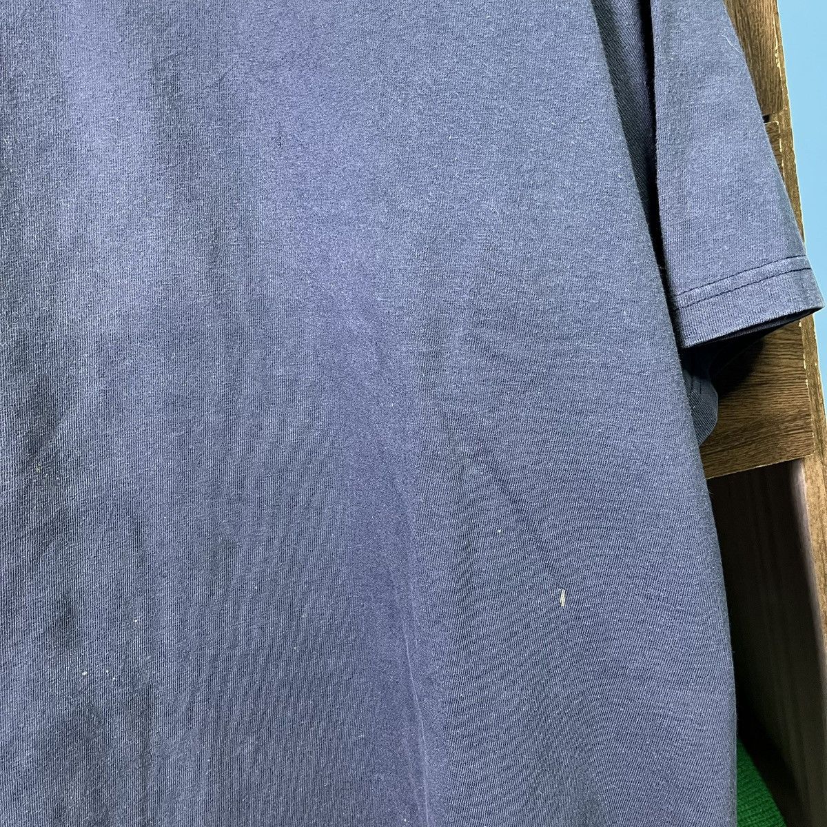 Other boston red sox vintage tee Size US XXL / EU 58 / 5 - 7 Thumbnail