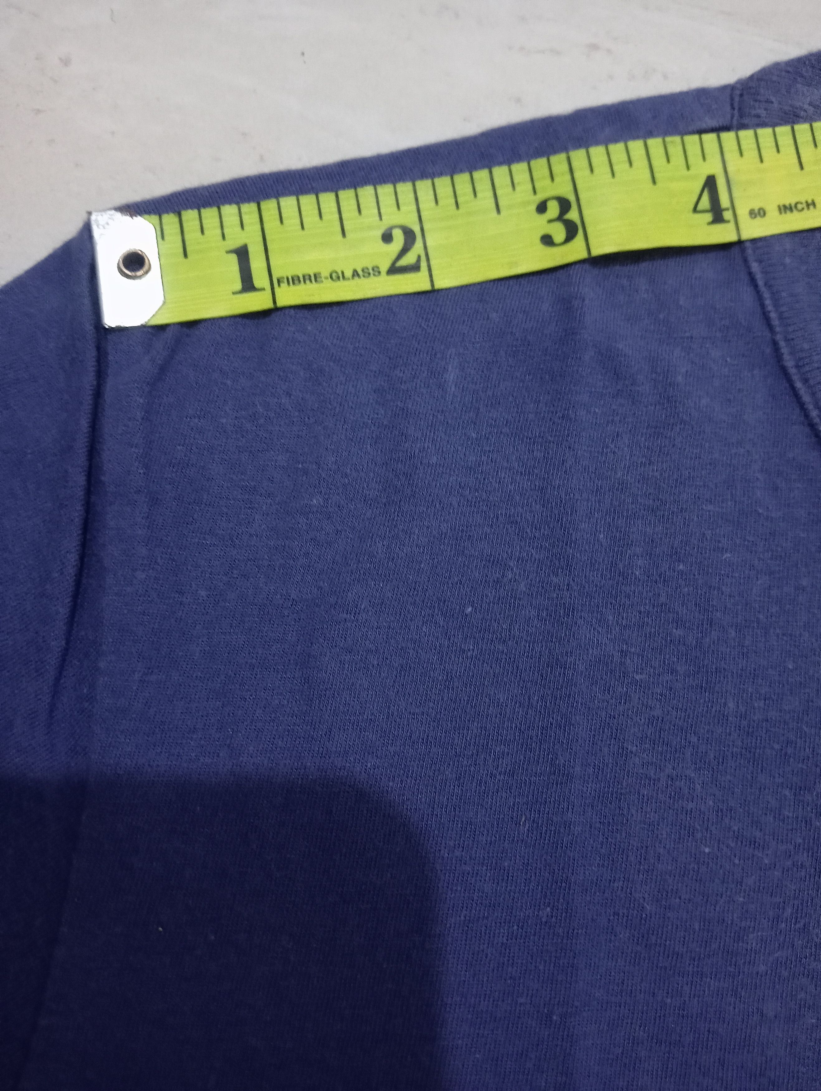 Issey Miyake ne-net x issey miyake Size L / US 10 / IT 46 - 5 Thumbnail