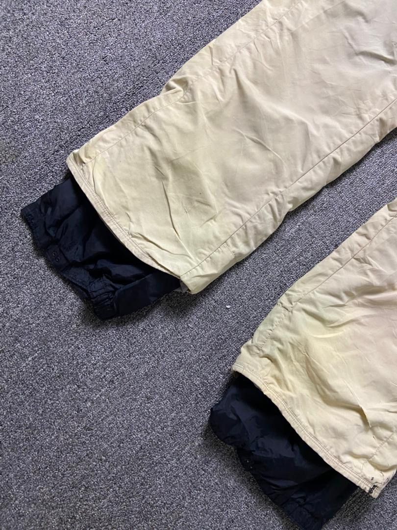 Burton Burton Toast Snowboard Ski Pants (196) Size US 35 - 9 Thumbnail