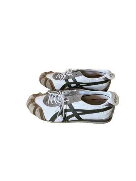 Onitsuka Tiger Onitsuka Tiger MEXICO 66 Size US 9.5 / EU 42-43 - 2 Thumbnail