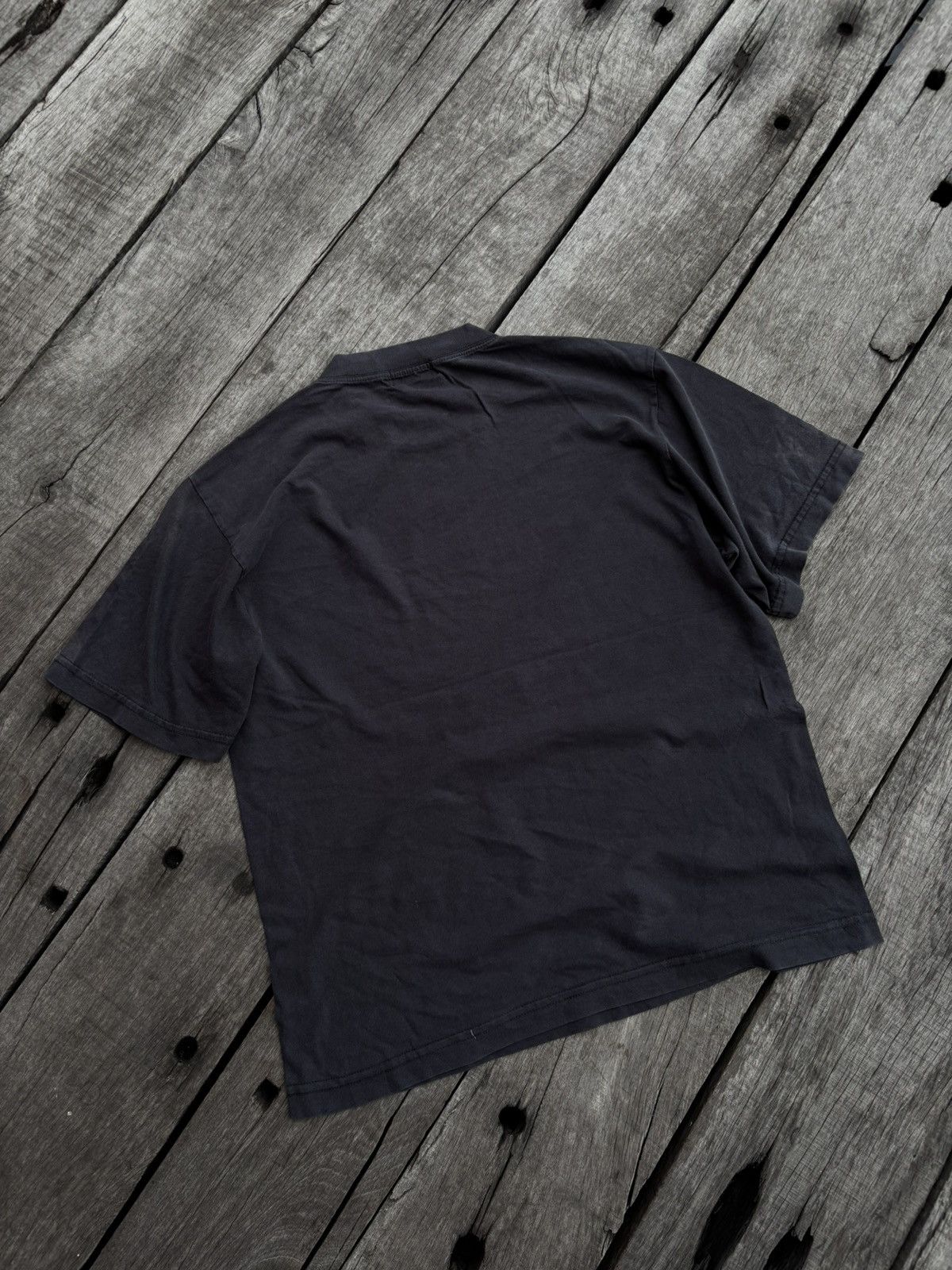 Other Che Guevara Size US M / EU 48-50 / 2 - 5 Thumbnail