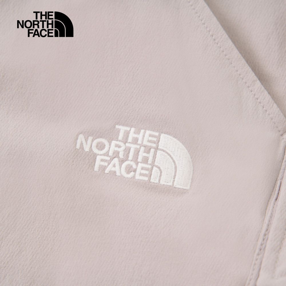Kazuki Kuraishi × The North Face Urban Exploration KAZUKI CARGO WOVEN SHORT Size US 32 / EU 48 - 8 Thumbnail